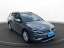 Volkswagen Golf 2.0 TDI 4Motion DSG Golf VII Variant