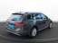 Volkswagen Golf 2.0 TDI 4Motion DSG Golf VII Variant