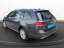 Volkswagen Golf 2.0 TDI 4Motion DSG Golf VII Variant