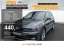 Volkswagen Tiguan 2.0 TDI 4Motion DSG R-Line