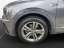 Volkswagen Tiguan 2.0 TDI 4Motion DSG R-Line