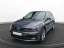 Volkswagen Tiguan 2.0 TDI 4Motion DSG R-Line