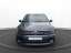 Volkswagen Tiguan 2.0 TDI 4Motion DSG R-Line