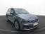 Volkswagen Tiguan 2.0 TDI 4Motion DSG R-Line