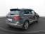 Volkswagen Tiguan 2.0 TDI 4Motion DSG R-Line