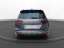 Volkswagen Tiguan 2.0 TDI 4Motion DSG R-Line