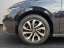 Volkswagen Golf 1.5 TSI DSG Golf VIII IQ.Drive