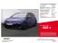 Volkswagen Golf 2.0 TSI Golf VIII