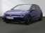 Volkswagen Golf 2.0 TSI Golf VIII