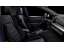 Volkswagen Golf 2.0 TSI Golf VIII