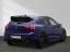 Volkswagen Golf 2.0 TSI Golf VIII