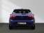 Volkswagen Golf 2.0 TSI Golf VIII