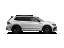 Volkswagen Tiguan 2.0 TSI Allspace R-Line