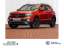 Volkswagen T-Cross 1.0 TSI TSi United