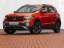 Volkswagen T-Cross 1.0 TSI TSi United