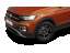 Volkswagen T-Cross 1.0 TSI TSi United