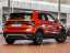 Volkswagen T-Cross 1.0 TSI TSi United