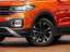 Volkswagen T-Cross 1.0 TSI TSi United