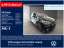 Volkswagen Touran 2.0 TDI DSG Highline R-Line