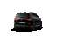 Volkswagen Touran 2.0 TDI DSG Highline R-Line