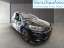 Volkswagen Touran 2.0 TDI DSG Highline R-Line