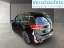 Volkswagen Touran 2.0 TDI DSG Highline R-Line