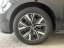 Volkswagen Touran 2.0 TDI DSG Highline R-Line