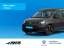 Volkswagen T7 Multivan 2.0 TSI Style