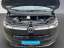 Volkswagen T7 Multivan 2.0 TSI Style