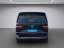 Volkswagen T7 Multivan 2.0 TSI Style