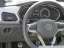 Volkswagen T-Cross 1.0 TSI Move