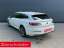 Volkswagen Arteon 2.0 TDI DSG Pro R-Line Shootingbrake Sound