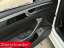 Volkswagen Arteon 2.0 TDI DSG Pro R-Line Shootingbrake Sound