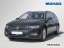 Volkswagen Passat 2.0 TDI Business DSG Variant