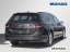 Volkswagen Passat 2.0 TDI Business DSG Variant