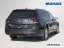 Volkswagen Passat 2.0 TDI Business DSG Variant