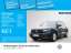 Volkswagen Touareg 3.0 V6 TDI 3.0 V6 TDI IQ.Drive R-Line Style