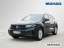 Volkswagen Touareg 3.0 V6 TDI 3.0 V6 TDI IQ.Drive R-Line Style