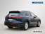 Volkswagen Touareg 3.0 V6 TDI 3.0 V6 TDI IQ.Drive R-Line Style