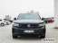 Volkswagen Touareg 3.0 V6 TDI 3.0 V6 TDI IQ.Drive R-Line Style