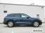 Volkswagen Touareg 3.0 V6 TDI 3.0 V6 TDI IQ.Drive R-Line Style