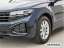 Volkswagen Touareg 3.0 V6 TDI 3.0 V6 TDI IQ.Drive R-Line Style