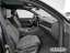 Volkswagen Touareg 3.0 V6 TDI 3.0 V6 TDI IQ.Drive R-Line Style