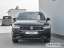 Volkswagen Tiguan 4Motion DSG Pro R-Line Style