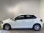 Volkswagen Polo 1.0 TSI Comfortline