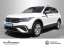 Volkswagen Tiguan 1.5 TSI Allspace DSG Life