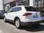 Volkswagen Tiguan 1.5 TSI Allspace DSG Life