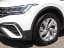 Volkswagen Tiguan 1.5 TSI Allspace DSG Life