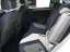 Volkswagen Tiguan 1.5 TSI Allspace DSG Life