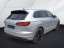 Volkswagen Touareg 3.0 V6 TDI R-Line